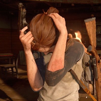 InnitPix's profile picture. im really really cool || don’t get mad at me for being a resident evil multishipper 🙁 || 20