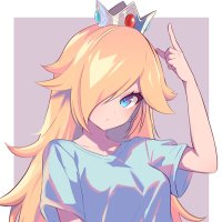 Emily (@the_aiju) 's Twitter Profile