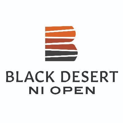 Black Desert NI Openさんのプロフィール画像