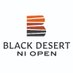Black Desert NI Open (@niopengolf) Twitter profile photo Black Desert NI Open (@niopengolf) Twitter profile photo