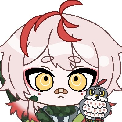 △▼🍄さんのプロフィール画像