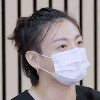 V 🅰️ N I A ~ Istrinya Jeon Jung-Kook (@ngalam_wes) 's Twitter Profile