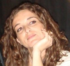 trillinax's profile picture. Esprimo, non reprimo