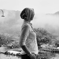 Ndryastoeti Andri (@ndryastoeti313) 's Twitter Profile Photo Ndryastoeti Andri (@ndryastoeti313) 's Twitter Profile Photo