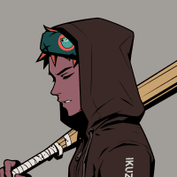 Ryan Vander Wielen (@ryanvanderw) 's Twitter Profile