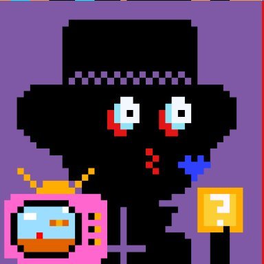 Dudu2071286's profile picture. 