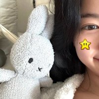 hafi²⁴ (@mathmallow) 's Twitter Profile