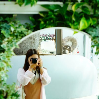2022/11〜カメラ始めました。静岡出身 花や風景が主です。カメラ界隈を盛り上げたいのでRT多めです!いいねは返せてないです。コメントもいただけたらうれしいです! 無言フォロー失礼します #神奈川フォトグラファー #α6400 #被写体 #ミラーレス #ファインダー越しの私の世界ᅠ 無断転載🈲