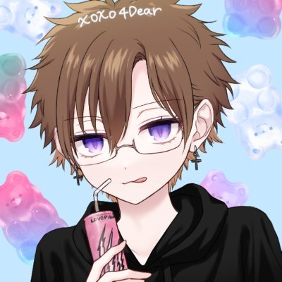 nngrhvuZLSRxWf7's profile picture. レイヴン2.DBD‼️