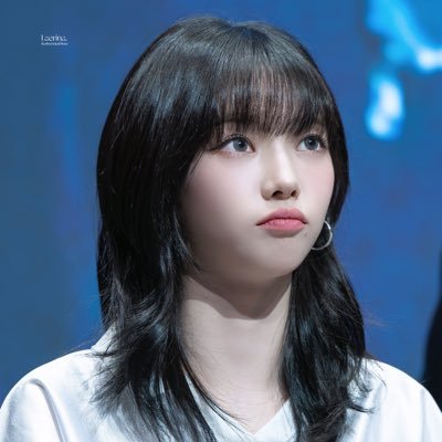 _formysun's profile picture. #JJ4EVA ; jennie&aespa&linglingkwong&lingorm