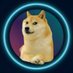 Kabosu (@kabosu_cto) Twitter profile photo Kabosu (@kabosu_cto) Twitter profile photo
