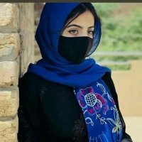 ☕ثمن (@samanpti1) 's Twitter Profile