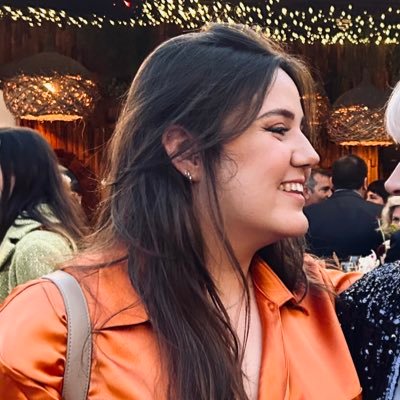 morganecolom's profile picture. RN, MSc