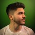 jevolution (@jevolutioncl) Twitter profile photo jevolution (@jevolutioncl) Twitter profile photo