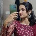 Fariha Tariq (@farihatariq0) Twitter profile photo Fariha Tariq (@farihatariq0) Twitter profile photo