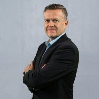 Marc Stierand (@marcstierand) 's Twitter Profile