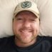 TROY (@troy24220568221) Twitter profile photo TROY (@troy24220568221) Twitter profile photo