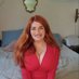Christina Goldilocks (@christinag42328) Twitter profile photo Christina Goldilocks (@christinag42328) Twitter profile photo