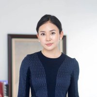 Tsenguun Nee (@tsenguunnee) 's Twitter Profile