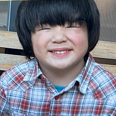 Nen3o_i's profile picture. 音楽🎧とゲム🎮 、ゲーム配信めっちゃ見てます📺 20⤴︎︎生粋のだるまふぁん