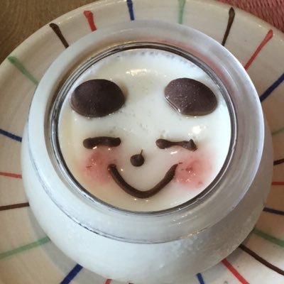 しのみさんのプロフィール画像