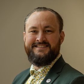 Danish Chiropractor with an interest in the evolution of healthcare and health politics. Danish Chiropractors Association board member. Posts are my own