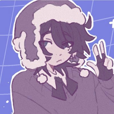kyanna313's profile picture. i just post my doodles n little sketches for funsies