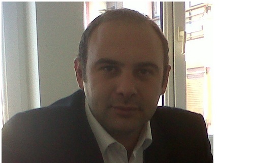 girgin_serkan's profile picture. eğitim , finans , fenerbahçe