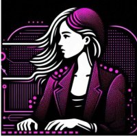 ๐ฝ๐๐๐๐๐ ๐ฟ๐๐๐๐๐ (@rominabot) 's Twitter Profile Photo ๐ฝ๐๐๐๐๐ ๐ฟ๐๐๐๐๐ (@rominabot) 's Twitter Profile Photo