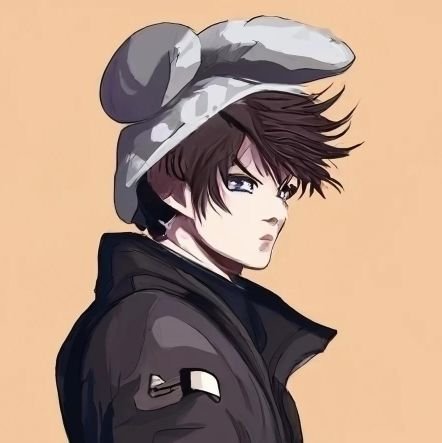 abdul_ayo_999's profile picture. AI 🤓 

Ag Econs