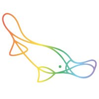 Platypus Digital (@platypusdigi) 's Twitter Profile