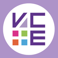 Voice4Change England (@v4ce) 's Twitter Profile Photo Voice4Change England (@v4ce) 's Twitter Profile Photo