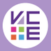Voice4Change England Profile picture