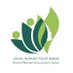 جمعية المرأة العُمانية بصحار (@owsohar) Twitter profile photo جمعية المرأة العُمانية بصحار (@owsohar) Twitter profile photo