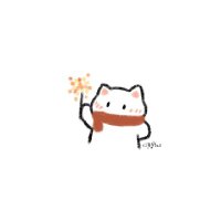 魔法少女淡月 (@dyue_ai_lnian) 's Twitter Profile