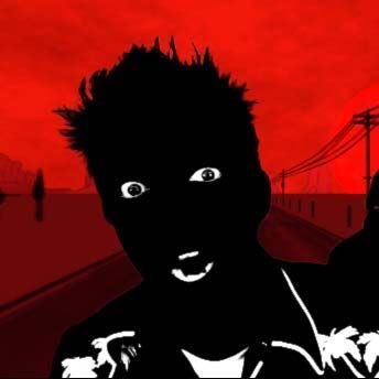 intotheh0llow's profile picture. she/her | autistic | era vulgaris and villains enthusiast🫶 | qotsatwt