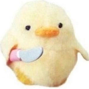 seantins9's profile picture. Former video-generation PM, now working as an independent developer. Currently learning AI, focusing on agents, vibe-coding, and AI applications.