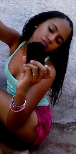 Orkut e Msn: laisinha-htinha15@hotmail.com