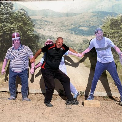 vishalkansal10's profile picture. seaman