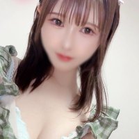 こなち (@572_conatsu) 's Twitter Profile