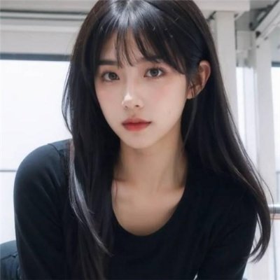 RIHO43395768636's profile picture. 21歳女子大生です。動画送るから、反応してくれると嬉しいです♡あなたの せ ふ 友の一人に入れて欲しい。動画欲しい人は追加後スタンプして→https://t.co/TsDIm5yZCK