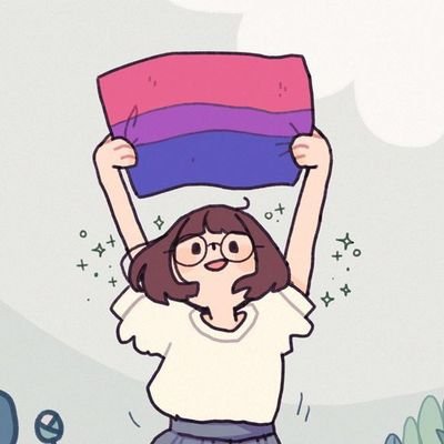 MarineTachibana's profile picture. 22🌸Me encantan los zorros y los gatos💕
🌸Anime🌸Videojuegos🎮🌸Libros📚🌸De vez en cuando me gusta dibujar y escribir🌸LG(B)T🏳️‍🌈