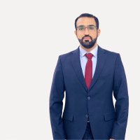 عبدالعزيز الشهري (@abdalaziz_12345) 's Twitter Profile