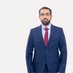 عبدالعزيز الشهري (@abdalaziz_12345) Twitter profile photo عبدالعزيز الشهري (@abdalaziz_12345) Twitter profile photo
