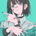 何 (@h9920942169662) Twitter profile photo 何 (@h9920942169662) Twitter profile photo