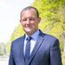 Xavier Batut (@xavierbatut) Twitter profile photo Xavier Batut (@xavierbatut) Twitter profile photo