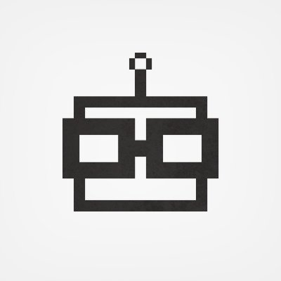 DicksonChowChow's profile picture. Designer