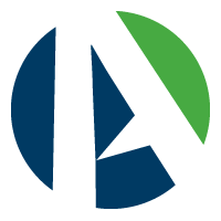 generatedemand's profile picture. Marketing Execution Specialists & Print Communications