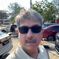 Vivek Shukla (@vivekshukla) 's Twitter Profile Photo Vivek Shukla (@vivekshukla) 's Twitter Profile Photo
