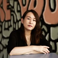 相馬千秋 (@somachiaki) 's Twitter Profile